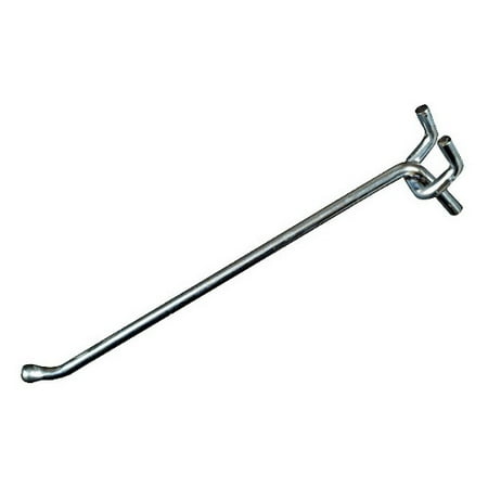 Pleated Peg - 8