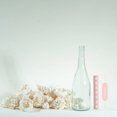 thumbnail image 2 of 50 Pcs Valley Meadow Raw Sola Wood Flowers Assortment 1.5 - 3", 2 of 5