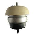 thumbnail image 3 of Front L or R Engine Mount 2PCS. 00-06 for Lincoln LS / 00-08 for Jaguar S-Type, 3 of 5