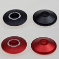 thumbnail image 2 of road bikes Headset covers wrist covers Repair and upgrade accessories, 2 of 11
