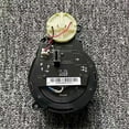 thumbnail image 2 of Original Laser Distance Sensor for S50 S51 S52 S55 Robot Vacuum Cleaner Accessories LDS Radar Repla, 2 of 5