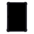 thumbnail image 6 of Xyhop Silicone Shockproof Stand Cover for Onn 10.1-inch Tablet Gen4 2024, 6 of 6