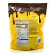 thumbnail image 2 of Dark Chocolate Covered Honey Grahams with Sea Salt, Trader Joe’s 8oz/227g – (Pack of 1), 2 of 3