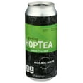 thumbnail image 3 of (Pack of 12), Hoplark Sparkling HopTea, 16 fl oz, 3 of 5