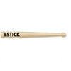 (Pair)VF WOOD FOR ELEC DRUMS