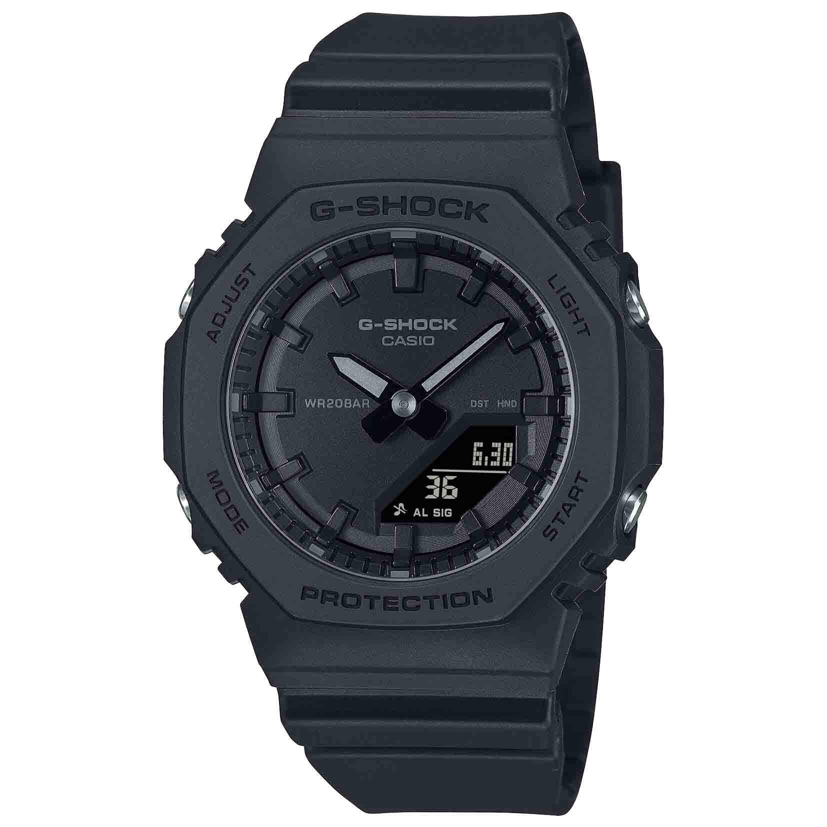 G-SHOCK キタサンブラック GX-56RC-1JF | CASIO
