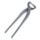 thumbnail image 1 of Gardening Branch Shears Scissors Lightweight Portable Planting Flower Tool for Flowers Plants Tree, 1 of 3