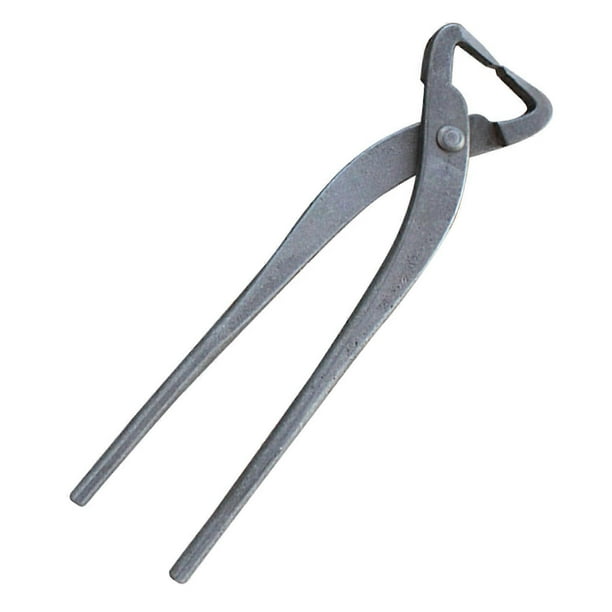 Gardening Branch Shears Scissors Lightweight Portable Planting Flower Tool for Flowers Plants Tree