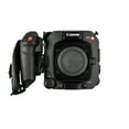 thumbnail image 2 of Canon EOS C400 6K Full-Frame Digital Cinema Camera (Canon RF)(Sold without manufacturer warranty), 2 of 6