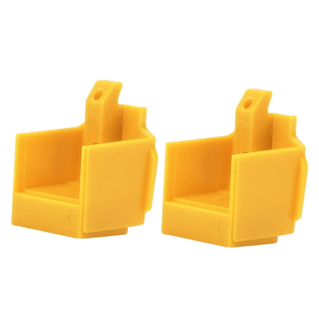 Record Player Needle, Upgraded Sound Quality, for AT LP60X, AT LP60XBT, AT3600L Phono Cartridges