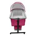 thumbnail image 3 of Cuna de Viaje Colecho Baby All Pro 3 en 1 Color Rosa, 3 of 8