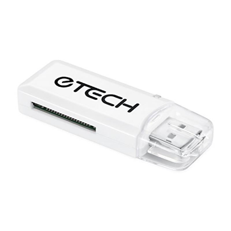 sunpak 72 in 1 high speed card reader driver download format memory sunpak 72 in 1 high speed card reader driver download format memory