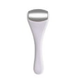 thumbnail image 1 of Mini rodillo de hielo para hinchazón de ojos, rodillos de hielo de acero inoxidable para mujeres, masajeador de ojos, aprieta los poros, alivio debajo de los ojos, reduce las arrugas, cuidado de la, 1 of 8