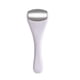 thumbnail image 1 of Contorno de ojos Introductor Stick - Blanco Ormromra WMXL-96, 1 of 9