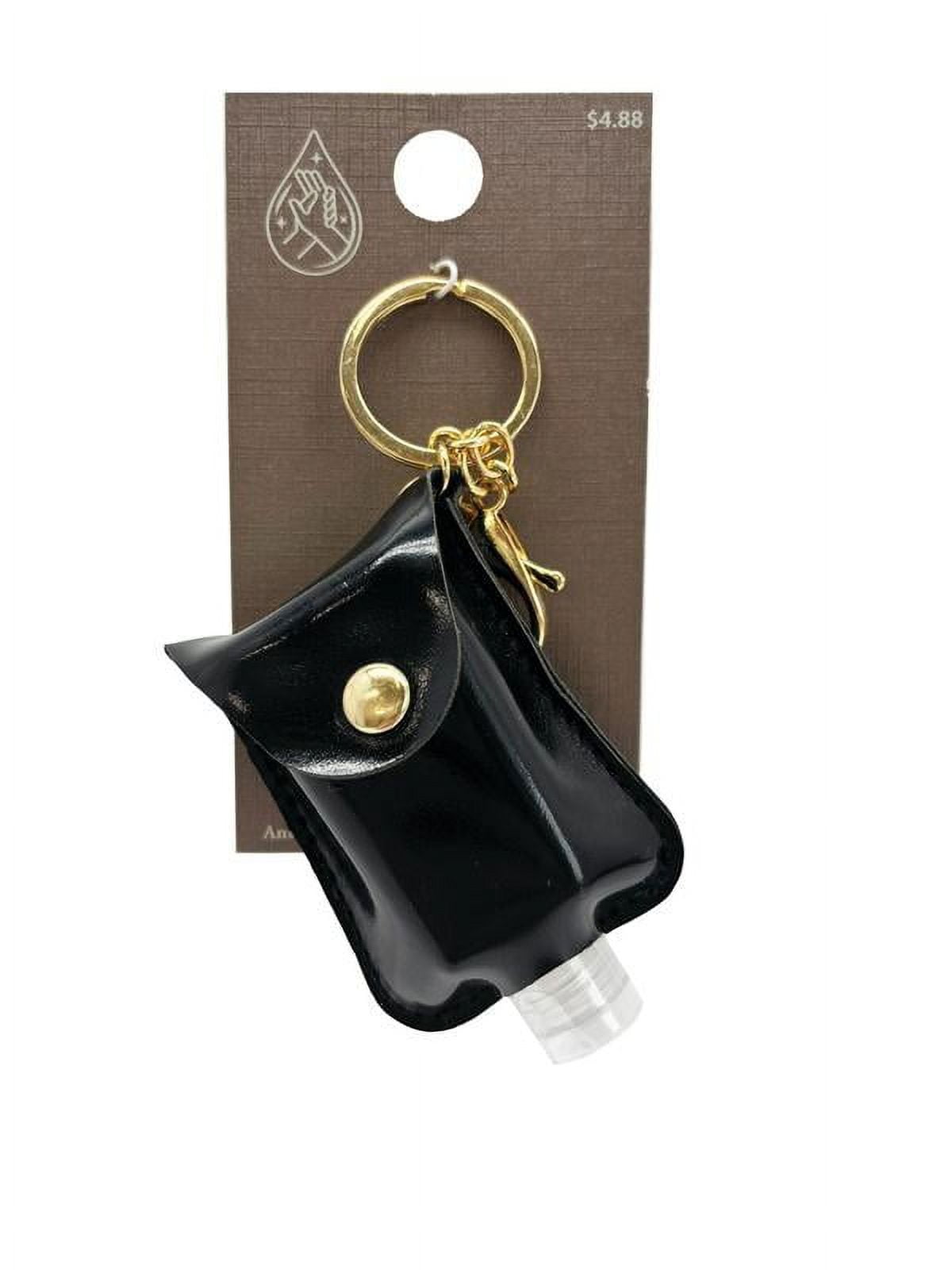 33fb1628-050b-4088-88f6-