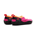 thumbnail image 3 of NIKE WOMENS Aqua Turf Womens "Vivid Pink Laser Orange" FZ5628 600 FZ5628 600 from Stadium Goods, 3 of 8