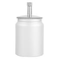 thumbnail image 3 of Sprayer Pot, Pneumatic Sprayer Pot, Strong And Durable Industrial For Painting, 3 of 8