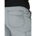 thumbnail image 2 of Lee Big Men's Extreme Motion Crossroad Cargo Short, Sizes 42-60, 2 of 3
