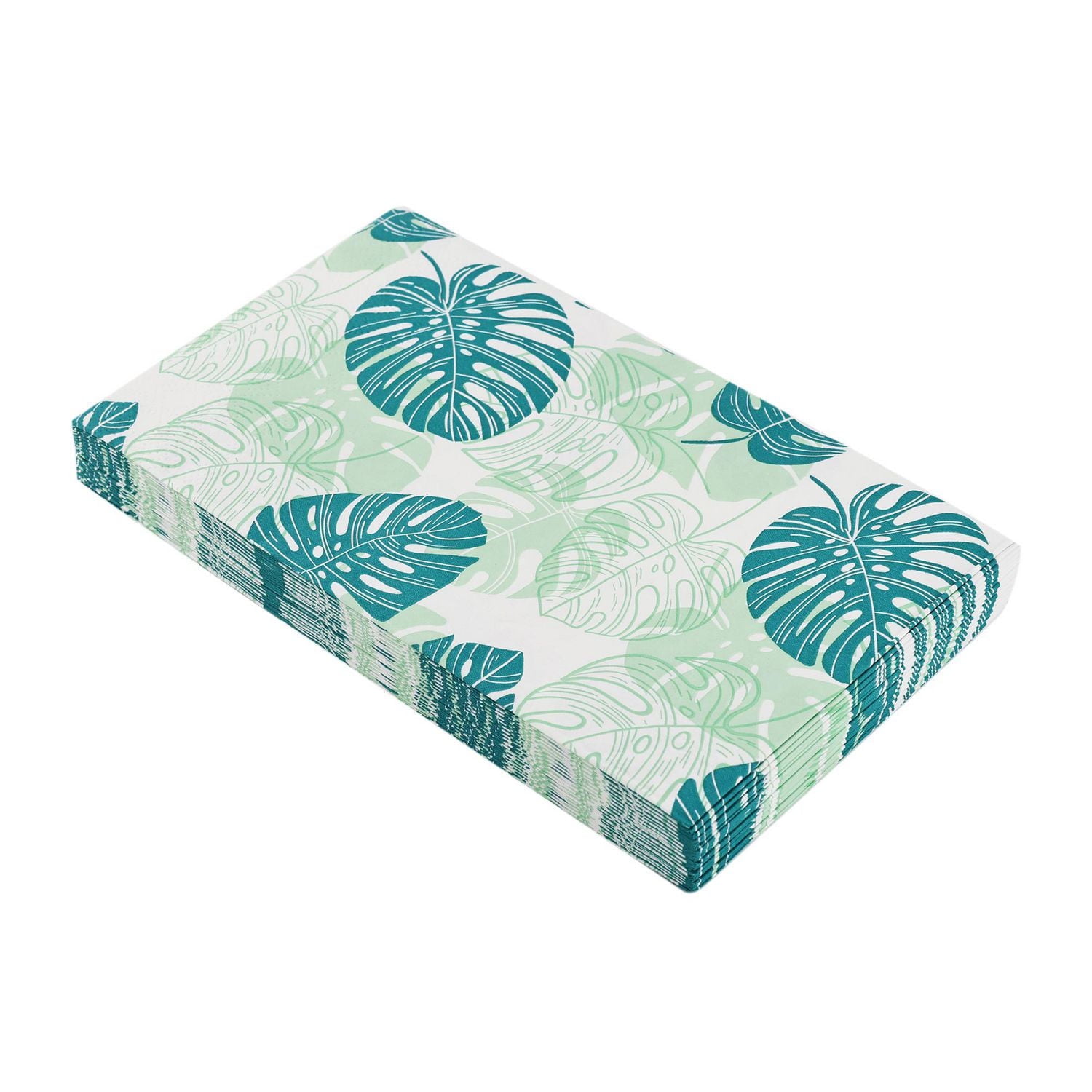 SERVIETTE GRANDE S 20-LEA