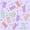 Cream 2, variant on Erosebridal Bunny Twin Bedding for Boys Girls, Mint Daisies Bedding Comforter Set, Reversible 7pcs