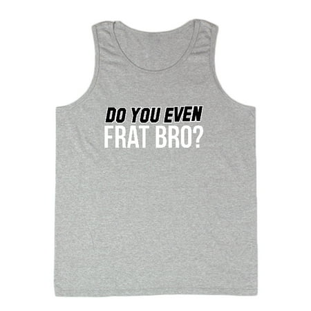 9700 Design Bro Tank Gratis