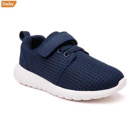 

DACLAY Girls Casual Sports Outdoor Shoes Sneakers For Climbing Running