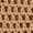 Khaki, variant on Crochet Beach Bag Purse, Boho Woven Tote with Leak-Proof Lining For Summer Vacation Travel Casual Shoulder Bag Soft