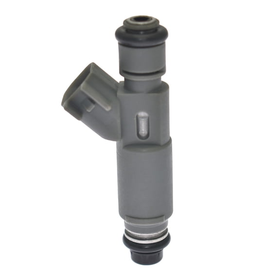 12582704 Fuel Injectors fits set for 05-07 Chevy Saturn 2.2