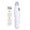 White, variant on tenwin Electric Eraser Kit with 16 Eraser Refills Rechargeable Pencil Eraser One-button Control Christmas Gift Stationery Supplies for School Students Artists Drawing Painting Sketching Draf