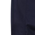 thumbnail image 4 of Regatta Professional Mens Waterproof Pants, 4 of 4