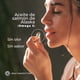 thumbnail image 2 of Omega 3 Premium Healthaddiction Sin Sabor A Pescado Alto Contenido De Epa Y Dha Con 150 Cápsulas, 2 of 3