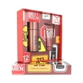 thumbnail image 3 of Set 212 Sexy Men 2Pzs Carolina Herrera Fragancia Original, 3 of 3