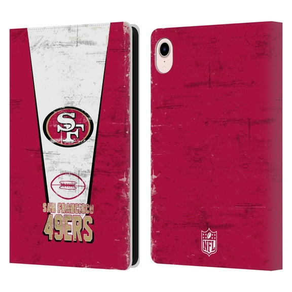 Head Case Designs Officially Licensed Care Bears Characters Wish Leather Book Wallet Case Cover Compatible with Samsung Galaxy S20 FE / 5G