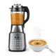 thumbnail image 1 of Procesador de alimentos FlavorStone Diamond 15 funciones preprogramadas 2 L cuchillas Titanium motor cobre, 1 of 6