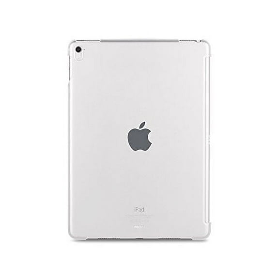 Moshi iGlaze Series Case for Apple iPad Pro 9.7' - Stealth Clear