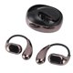thumbnail image 1 of Auriculares Con Traducció de Idiomas Con ia, Auriculares Con Traductor en Tiempo Real de 144 Idiomas, Auriculares Inalámbricos Con y reducen la de Ruido, 1 of 7