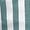 Green, variant on Women's Vertical Striped Pants High Waist Button Fly Wide Leg Trousers with Pocket Slimming Work office Long Pants Casual Summer Wear Red