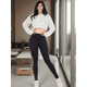 thumbnail image 2 of Leggins De Mujer Unitalla Mallones Dama Mallas Deportivas O Casuales, 2 of 5