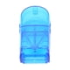 thumbnail image 5 of Herramienta para cortar pastillas, cortador de pastillas, cortador de pastillas profesional para viajes, cortador de pastillas portátil, características de vanguardia, 5 of 14