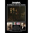 thumbnail image 2 of Josaphat, Un Fot Grafo Entre DOS Mundos, 2 of 2