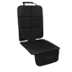 thumbnail image 1 of Protector de asiento de coche MACHAO protector de asiento grueso con bolsillos organizadores, 1 of 5