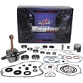 thumbnail image 2 of New Wrench Rabbit Complete Engine Rebuild Kits for Kawasaki KX 100 (05) WR101-107, 2 of 6