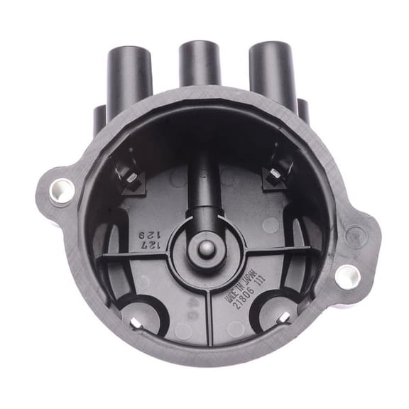 Standard Import Distributor Cap