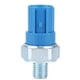 thumbnail image 5 of Sensor de presión de aceite del motor, 37250-PRB-A01 Válvula variable del motor Interruptor PR Sensor de presión de aceite probado profesionalmente, 5 of 8
