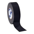 thumbnail image 4 of Tape Logic Black Duct Tape 2" X 60 Yard Roll, 4 of 10