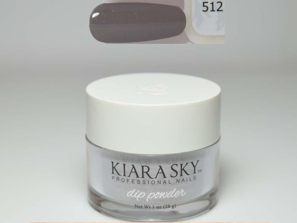 monomer kiara sky monomer kiara sky