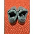thumbnail image 4 of Adi - das Campus Fuzzy Laces Women’s Size 7 1/2, 4 of 6