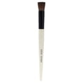 thumbnail image 2 of Bobbi Brown Eye Shader Brush, 2 of 2