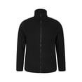 thumbnail image 4 of Mountain Warehouse Mens Fell 3 in 1 Water Resistant Jacket, 4 of 4