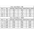 thumbnail image 5 of Winter Jacket Water-resistant Lightweight Sports Mountain Windproof Winter Jacket With Hood, 5 of 5